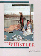 James McNeill Whistler