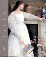 James McNeill Whistler