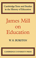 James Mill on Education