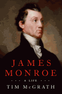 James Monroe
