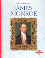 James Monroe
