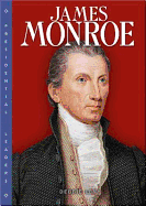 James Monroe