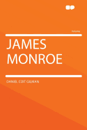 James Monroe