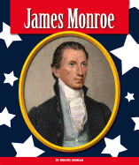James Monroe