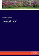 James Monroe