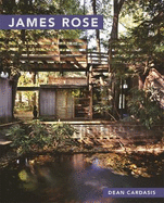 James Rose