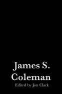 James S. Coleman
