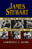 James Stewart