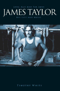 James Taylor: Long Ago and Far Away
