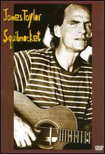 James Taylor: Squibnocket