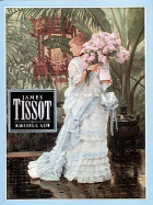 James Tissot
