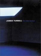 James Turrell: The Other Horizon