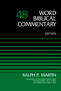 James, Volume 48: 48