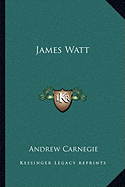 James Watt