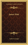 James Watt