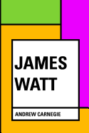 James Watt