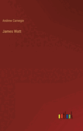 James Watt