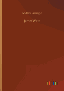 James Watt