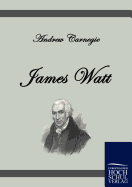 James Watt