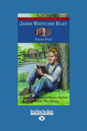 James Whitcomb Riley: Young Poet
