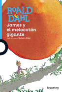 James Y El Melocot�n Gigante