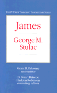 James