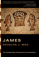 James