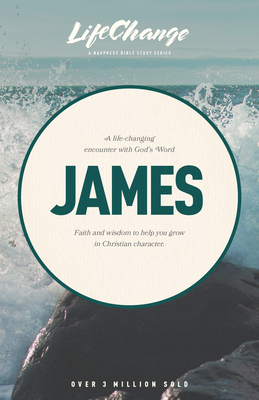 James - The Navigators (Creator)