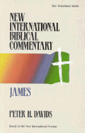 James