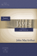 James