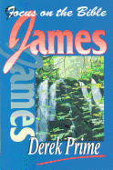 James