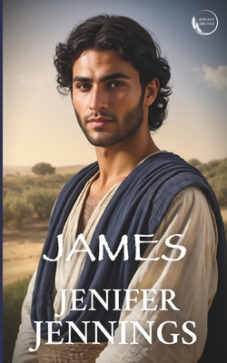James - Jennings, Jenifer