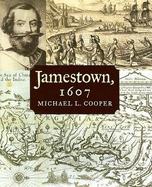 Jamestown, 1607