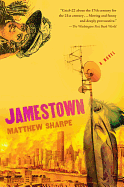 Jamestown