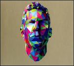 Jamie Lidell
