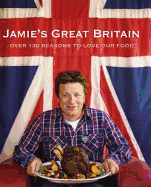 Jamie's Great Britain