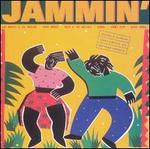 Jammin' Rap