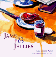 Jams and Jellies