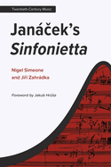 Jan� ek's Sinfonietta