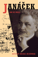 Jan�cek and His World