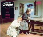 Jan�cek: Jenufa