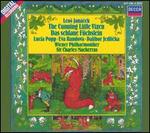 Jan�cek: The Cunning Little Vixen
