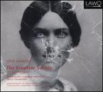 Jan�cek: The Kreutzer Sonata; Intimate Letters