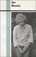 Jan Morris - Clements, Paul