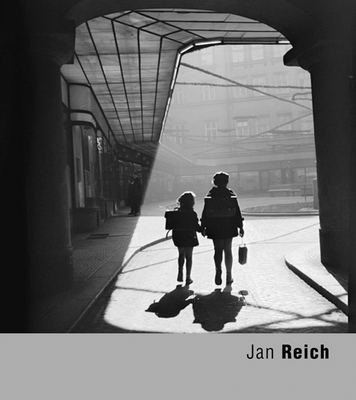 Jan Reich - Reich, Jan (Photographer)