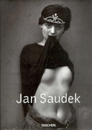 Jan Saudek