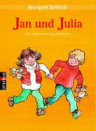 Jan Und Julia - Rettich, Margret