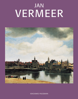 Jan Vermeer - 
