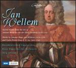 Jan Wellem