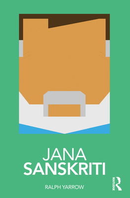 Jana Sanskriti - Yarrow, Ralph